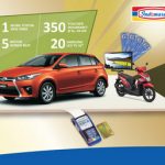 Undian Debit BCA Promo Berhadiah Toyota New Yaris-thumb