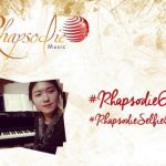 Upload Selfie-mu Bareng Alat Musik Menangkan Pulsa & Voucher Belanja