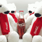 Kontes Video Meriah Bersama Berhadiah 5 Boneka Polar Bear per Minggu