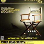 Astra Road Safety Video Contest Berhadiah Total 149 Juta-compressed