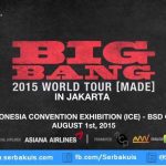 Big Bang Made in Jakarta 2015-compressed