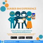Bukber BNI Experience-compressed