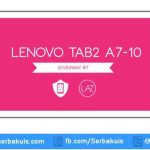 Giveaway AduGADGET Berhadiah 2 Lenovo Tab 2 A7-10