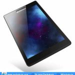 Giveaway Pricepony Berhadiah Tablet Lenovo A7-10