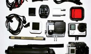 Kontes Basic & Keseharianku Berhadiah MP3 & Headphone-compressed