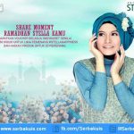 Kontes Cerita Stella Happiness Berhadiah Voucher Indomaret 1,25 Juta-compressed