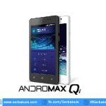 Kontes Foto Go 4G Gadgetgaul Berhadiah Andromax Qi-compressed