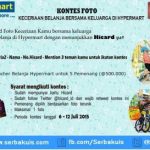 Kontes Foto Hi Hypermart Ceria 2 Berhadiah Voucher-compressed