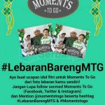 Kontes Foto Lebaran Bareng MTG Berhadiah 3 Voucher Belanja-compressed