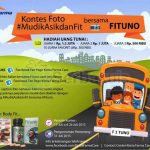 Kontes Foto Mudik Asik & Fit Berhadiah Uang Total 6 Juta-compressed