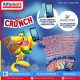 Kontes Foto Nestle Crunch Berhadiah 3 ASUS Fonepad 7
