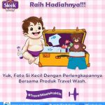Kontes Foto Travel Wash Praktis Hadiah Voucher Belanja Jutaan Rupiah + Hampers-compressed