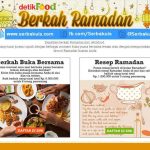 Kontes Resep Berkah Ramadan Berhadiah Uang Total 7,5 Juta-compressed