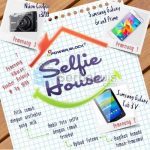Kontes Selfie House Berhadiah SAMSUNG Galaxy Tab 3V-compressed