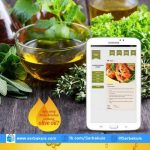 Kuis Olive Oil Berhadiah 3 Tablet Samsung Tab 3