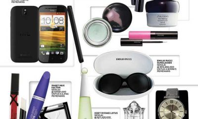 Kuis Survey Cleo 2015 Berhadiah HTC Windows Phone 8X-compressed
