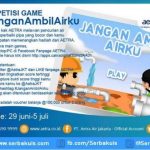 Main Game Jangan Ambil Airku Berhadiah Voucher Belanja 200K-compressed