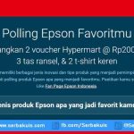 Polling Epson Favoritmu-compressed
