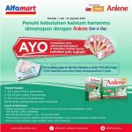 Promo Anlene One a Day Berhadiah Uang Puluhan Juta-compressed