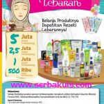 Undian Alfamart Personal Care Fair Berhadiah Voucher Belanja Jutaan Rupiah-compressed