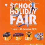 Undian Gramedia School Holiday Fair Hadiah 2 Honda HRV-compressed