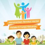 Kontes Blog Bkkbn 2 Anak Cukup Berhadiah Uang 6 Juta