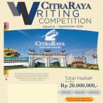 Kontes Blog CitraRaya Berhadiah Uang Total 20 Juta-compressed (1)