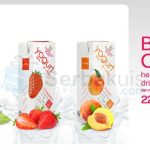 Kontes Blog Heavenly Blush Berhadiah Uang 22 Juta