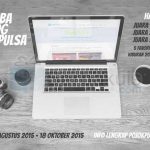 Kontes Blog PojokPulsa 2015 Berhadiah Uang Total 11 Juta