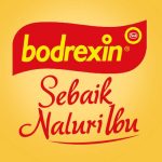 Kontes Foto & Cerita 17 Agustus Ceria Bodrexin Berhadiah 10 Paket Menarik