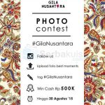 Kontes Foto Gila Nusantara Berhadiah Uang 500K + Merchandise-compressed