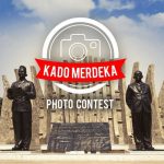 Kontes Foto Merdeka Bank BNI46 Berhadiah 2 Ipod Voucher & Tiket
