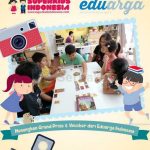 Kontes Foto Superkids Berhadiah Mainan Premium Board Game