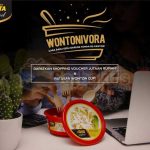 Kontes Foto Wontonivora Berhadiah Voucher Belanja 3 Juta + Free Product