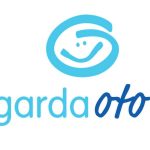 Kontes Peace Of mind garda oto Berhadiah uang