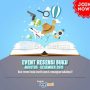 Kontes Resensi Grobmart Berhadiah Buku + Diskon per Bulan