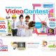 Kontes Video Panin Dai-Ichi Life Berhadiah Total 50 Juta