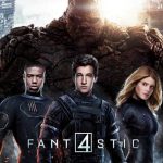 Kuis IndiHome Berhadiah 50 Tiket Film Fantastic Four di XXI