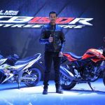 Kuis Lucky Tweet Welovehonda Berhadiah 2 Smartphone-compressed