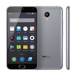 Kuis Pricebook Berhadiah Meizu M2 Note