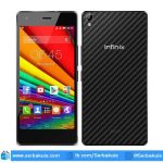 Kuis Pricepony Berhadiah Infinix Zero2 3GB RAM-compressed