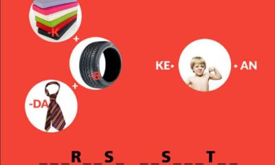 Kuis Tebak Gambar Sinarmas MSIG Berhadiah Menarik
