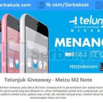 Kuis Telunjuk Berhadiah Meizu M2 Note Gratis-compressed