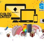 COMMONWEALTH LIFE SEO & BLOG WRITING CONTEST 2015