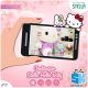 Kontes Foto Stella Hello Kitty Berhadiah 3 Boneka Original