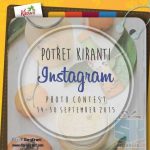 Kontes Potret Kiranti Berhadiah Voucher MAP, Canvas Bag & Produk