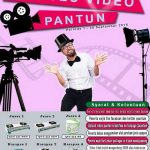 Kontes Video Pantun Quantum Berhadiah Kompor & Home Appliances