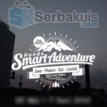 Kuis AHM Oil Smart Adventure Berhadiah Smartphone per Minggu