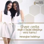 Kuis Cerita Rebonding System Berhadiah Voucher 1 Juta