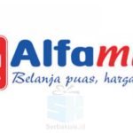 Kuis Hari Pelanggan Nasional Alfamidi Berhadiah Voucher 1 Juta